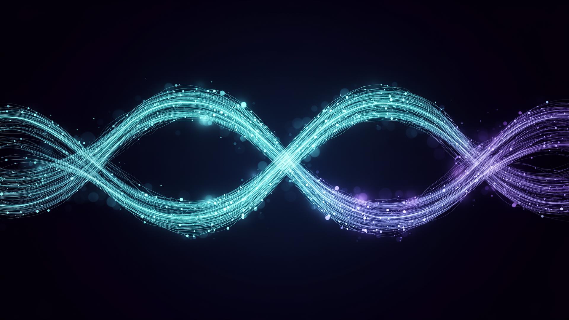 Illustration de l'intelligence artificielle au service des PME